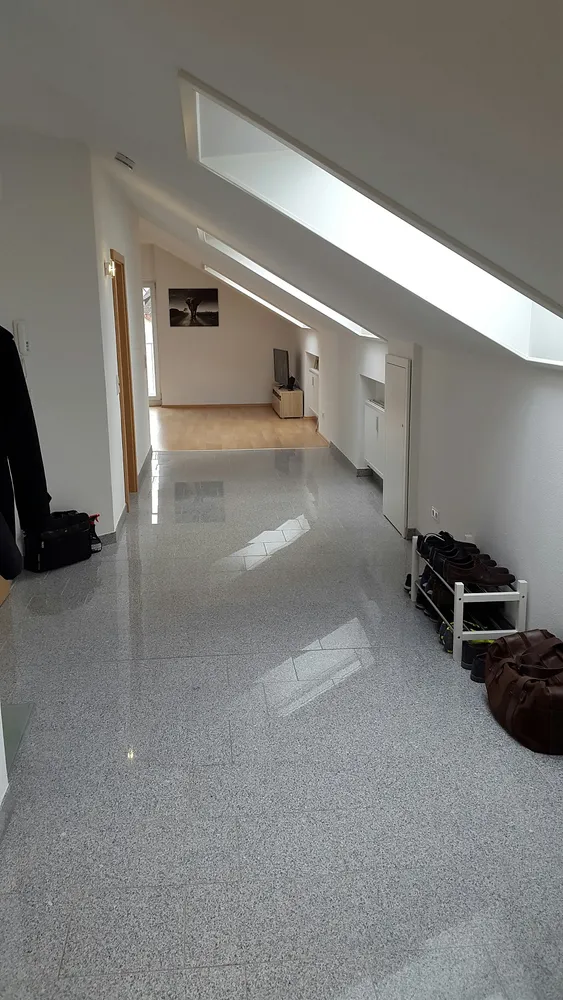 2 room apartment with 74 m² in Backnang – Photo 9
