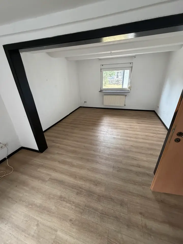 6 Zimmer Haus mit 171 m² in Arnsberg – Bild 9