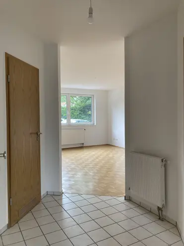 3 Zimmer Wohnung mit 77 m² in Essen – Bild 2