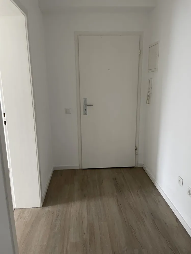 3 Zimmer Wohnung mit 75 m² in Duisburg – Bild 6