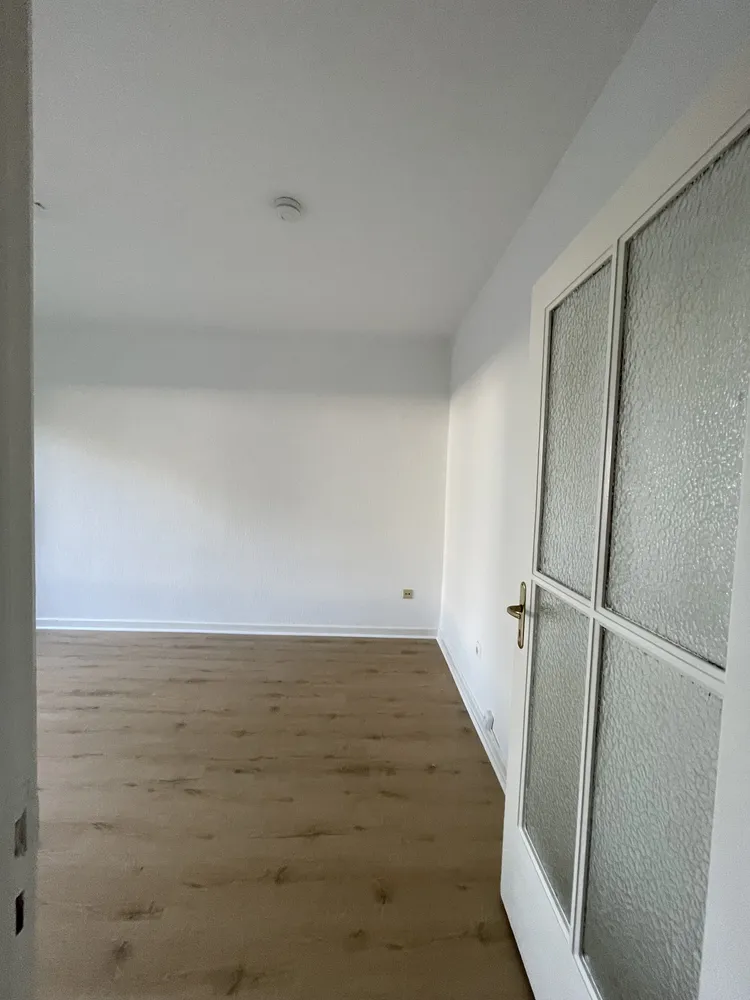 1 Zimmer Wohnung mit 24 m² in Hamburg – Bild 4