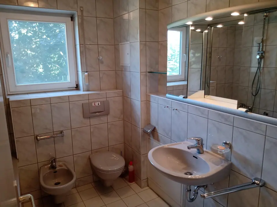 2 Zimmer Wohnung mit 62 m² in Königs Wusterhausen – Bild 8