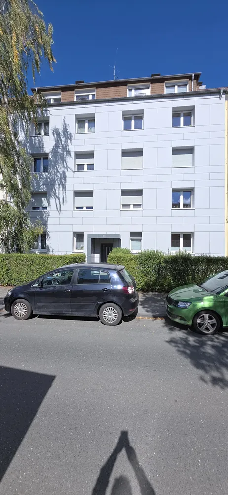2 Zimmer Wohnung mit 70 m² in Dortmund – Bild 4