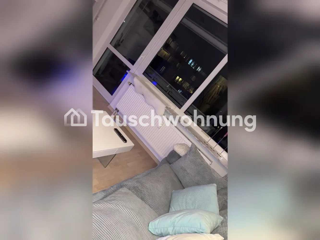 2 Zimmer Wohnung mit 41 m² in Hannover – Bild 10