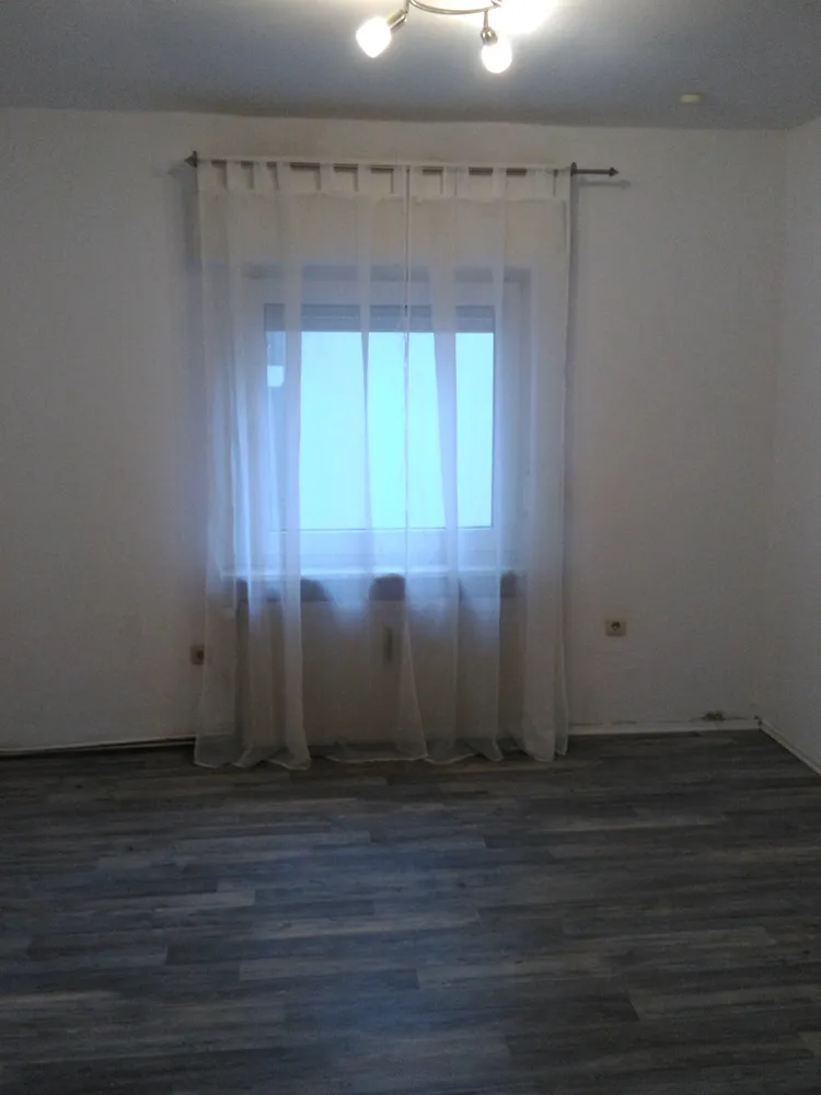 3 room apartment with 40 m² in Dortmund – Photo 5