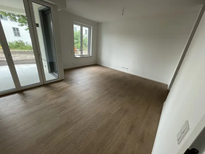 2 Zimmer Wohnung mit 69 m² in Berlin – Bild 3