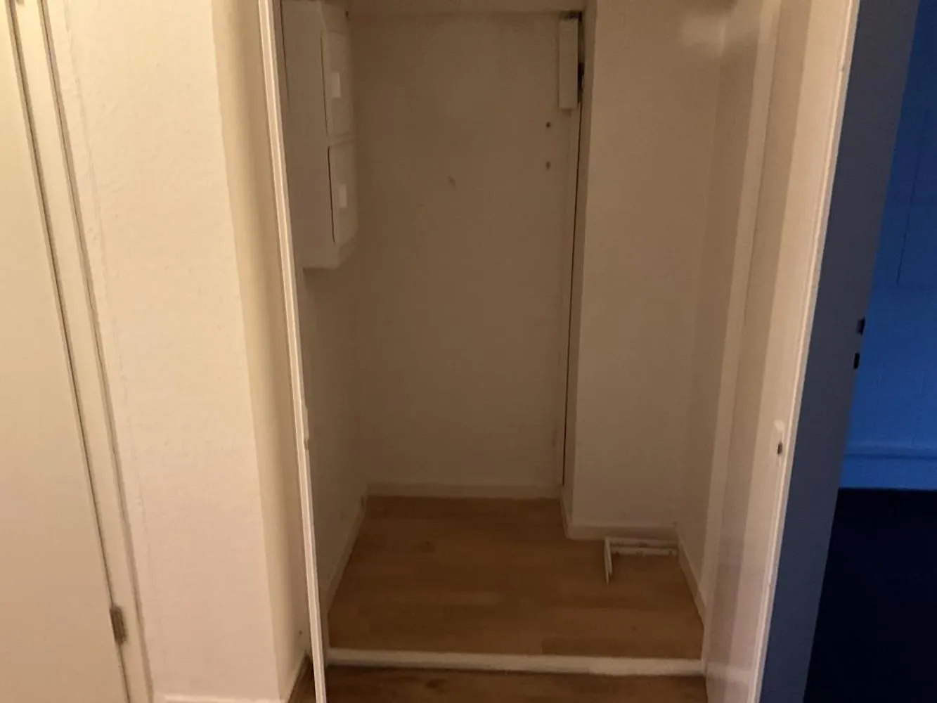 2 Zimmer Wohnung mit 56 m² in Lünen – Bild 7