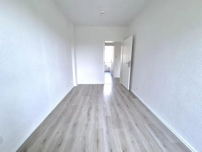 2 Zimmer Wohnung mit 48 m² in Duisburg – Bild 10