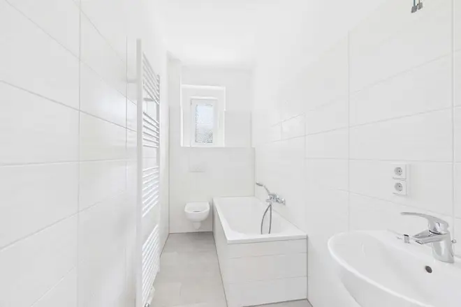 4 Zimmer Wohnung mit 81 m² in Leipzig – Bild 6
