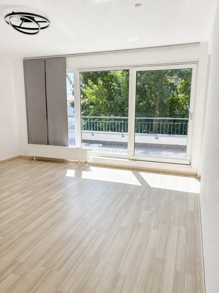 4 Zimmer Wohnung mit 91 m² in Ludwigshafen am Rhein – Bild 11