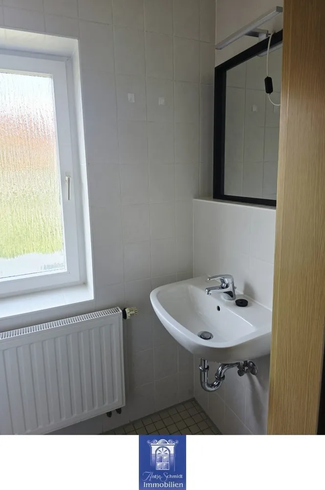 2 Zimmer Wohnung mit 52 m² in Coswig – Bild 2