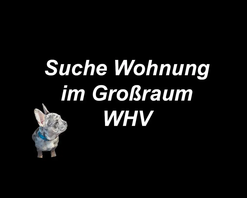 WG-Zimmer mit 16 m² in Ludwigshafen – Bild 9