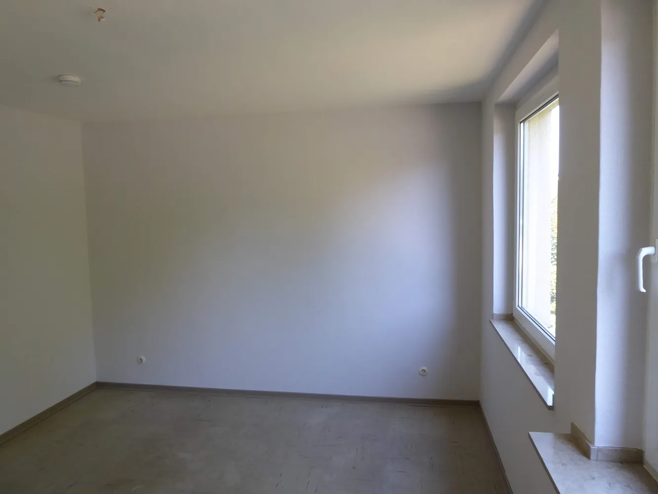 2 Zimmer Wohnung mit 60 m² in Mönchengladbach – Bild 5