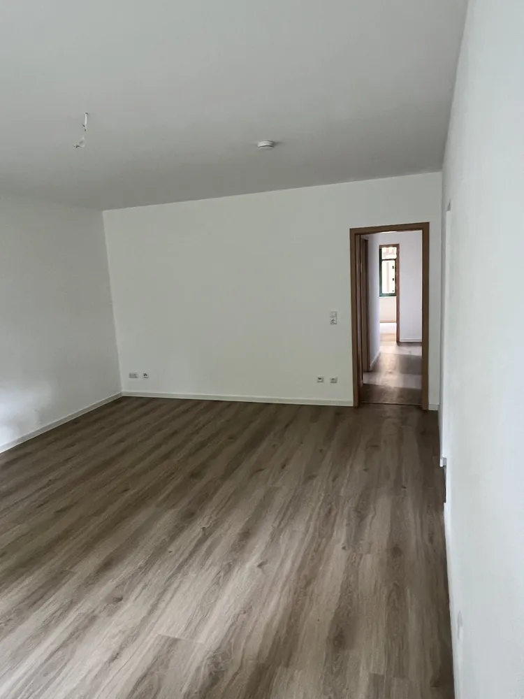 3 Zimmer Wohnung mit 80 m² in Altenburg – Bild 8