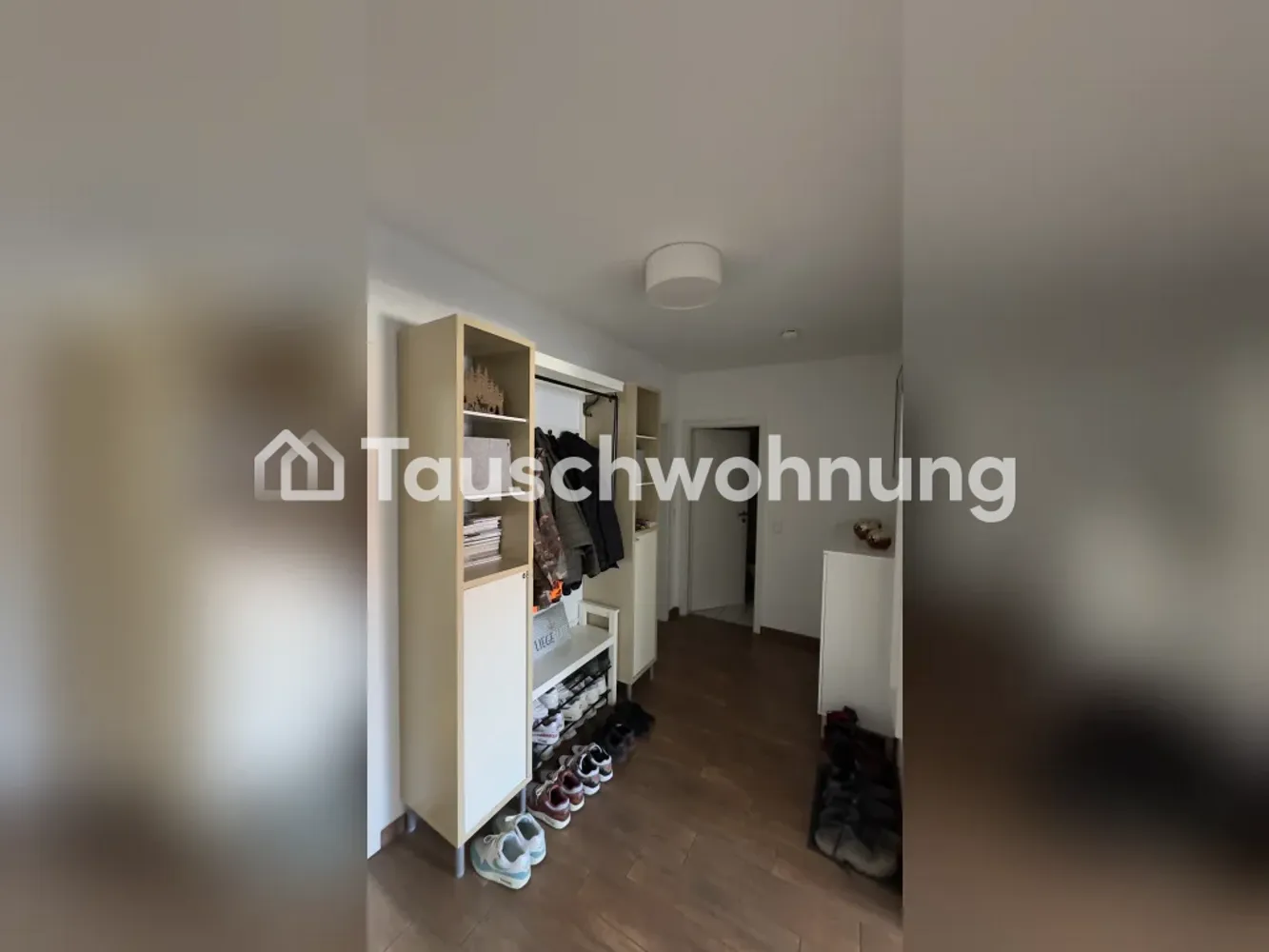 2 Zimmer Wohnung mit 64 m² in Münster – Bild 8