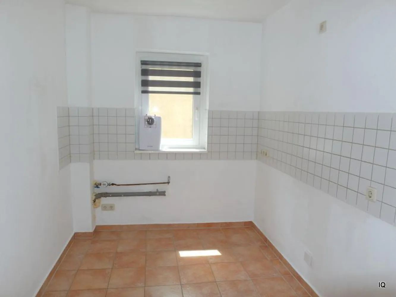 4 Zimmer Wohnung mit 70 m² in Riesa – Bild 6