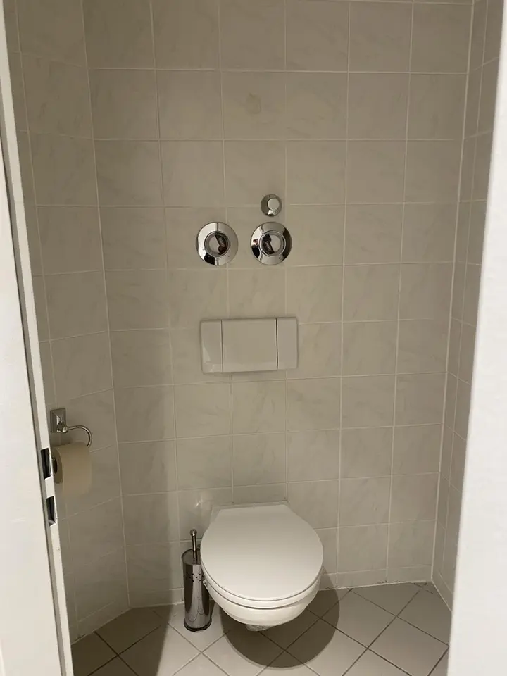 3 Zimmer Wohnung mit 89 m² in Pirna – Bild 9