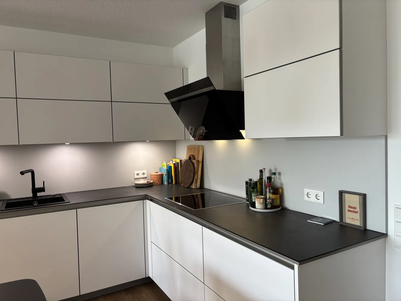 5 Zimmer Wohnung mit 117 m² in Paderborn – Bild 3