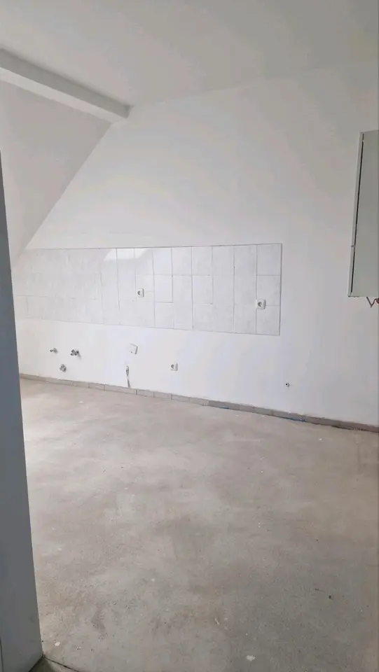 2 Zimmer Wohnung mit 55 m² in Duisburg – Bild 6