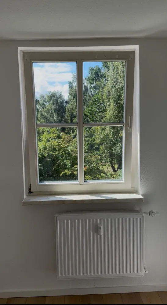 2 Zimmer Wohnung mit 50 m² in Rostock – Bild 12