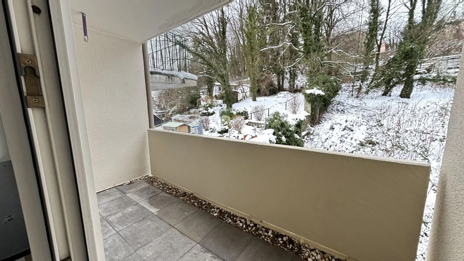 2 Zimmer Wohnung mit 60 m² in Wuppertal – Bild 4