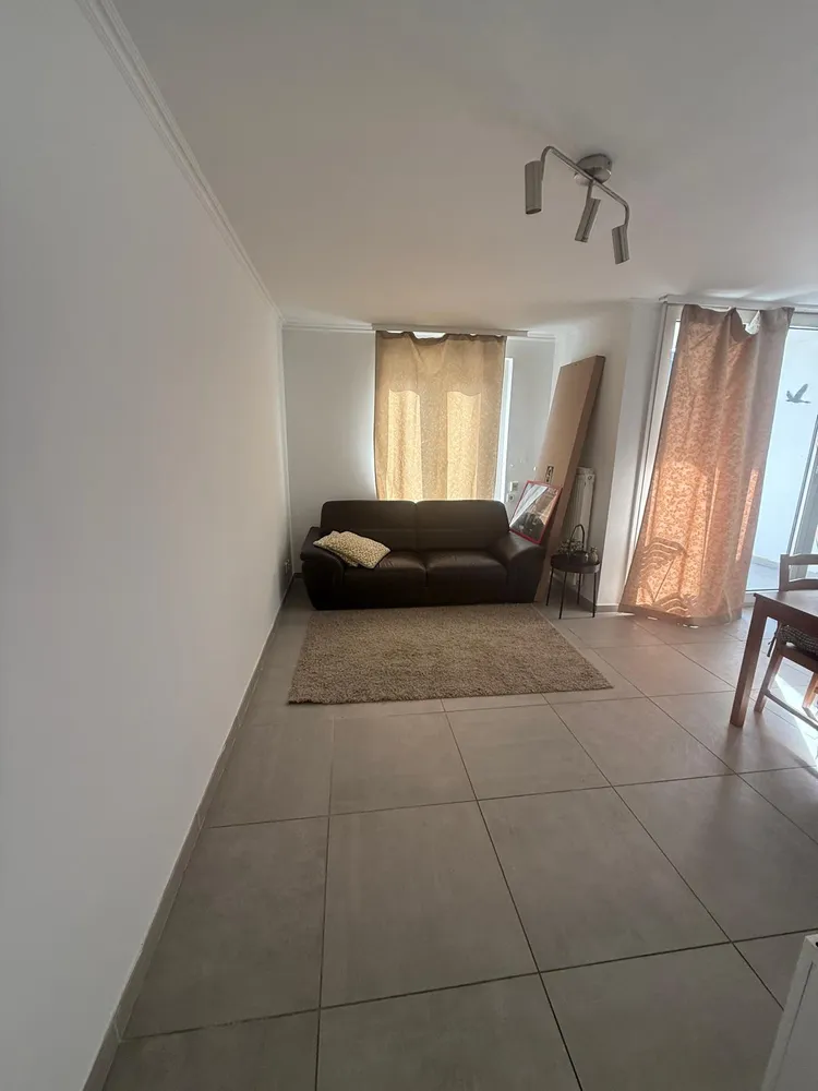 2 Zimmer Wohnung mit 55 m² in Düsseldorf – Bild 7