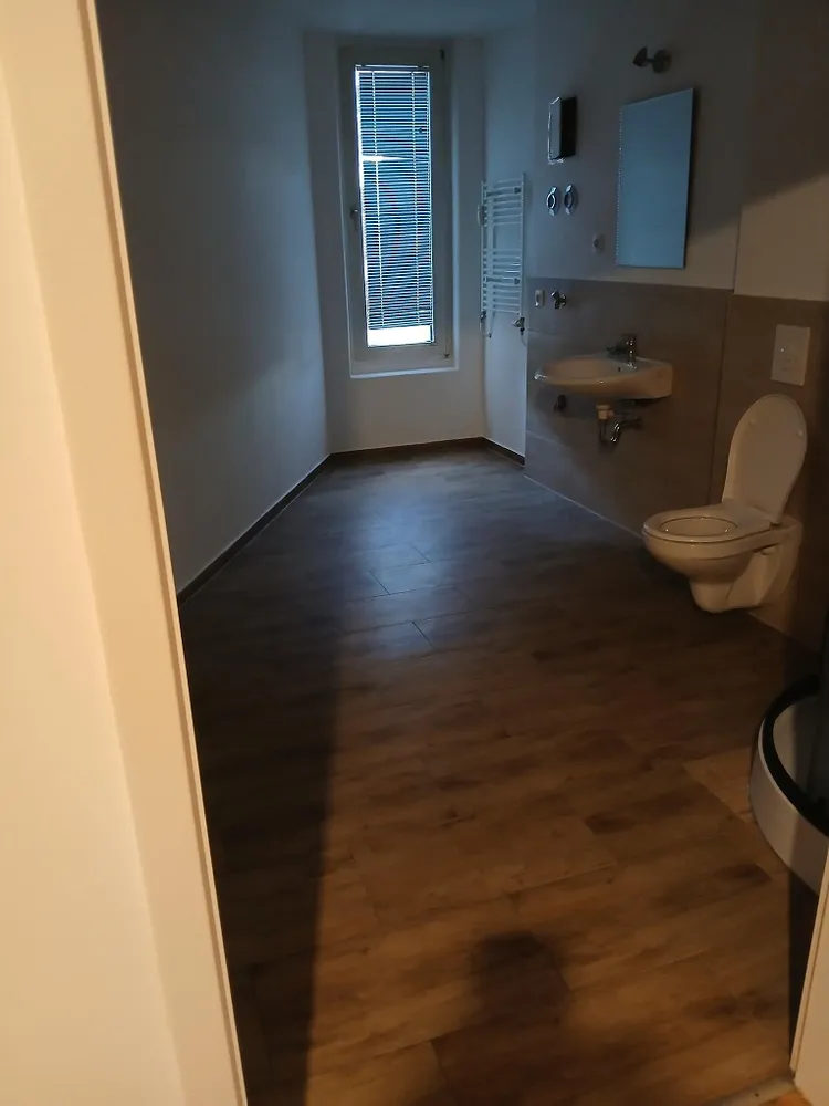 2 Zimmer Wohnung mit 101 m² in Rüsselsheim am Main – Bild 10