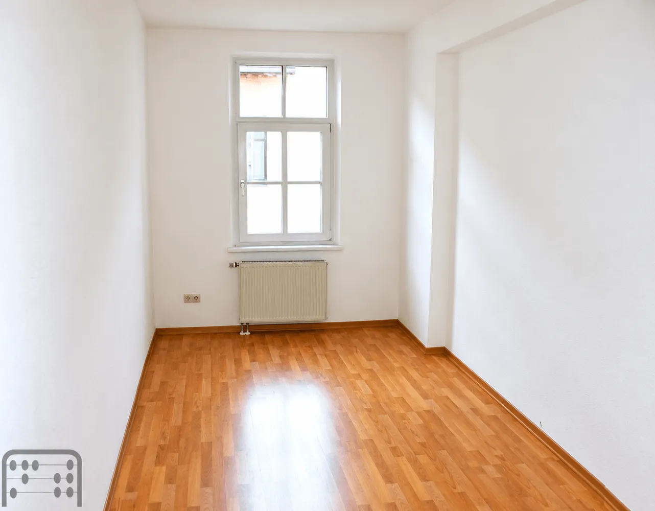 3 Zimmer Wohnung mit 65 m² in Leipzig – Bild 4