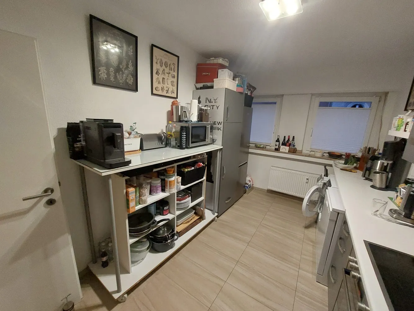 2 Zimmer Wohnung mit 75 m² in Mönchengladbach – Bild 11