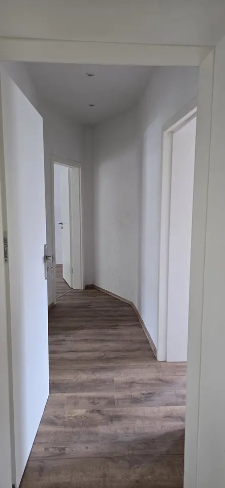 3 Zimmer Wohnung mit 65 m² in Oberhausen – Bild 7