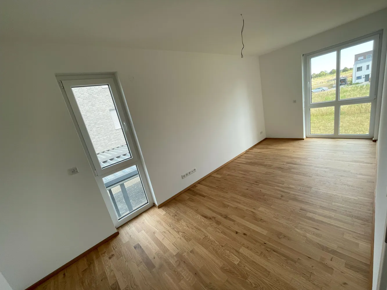 5 Zimmer Haus mit 158 m² in Wolfsburg – Bild 8