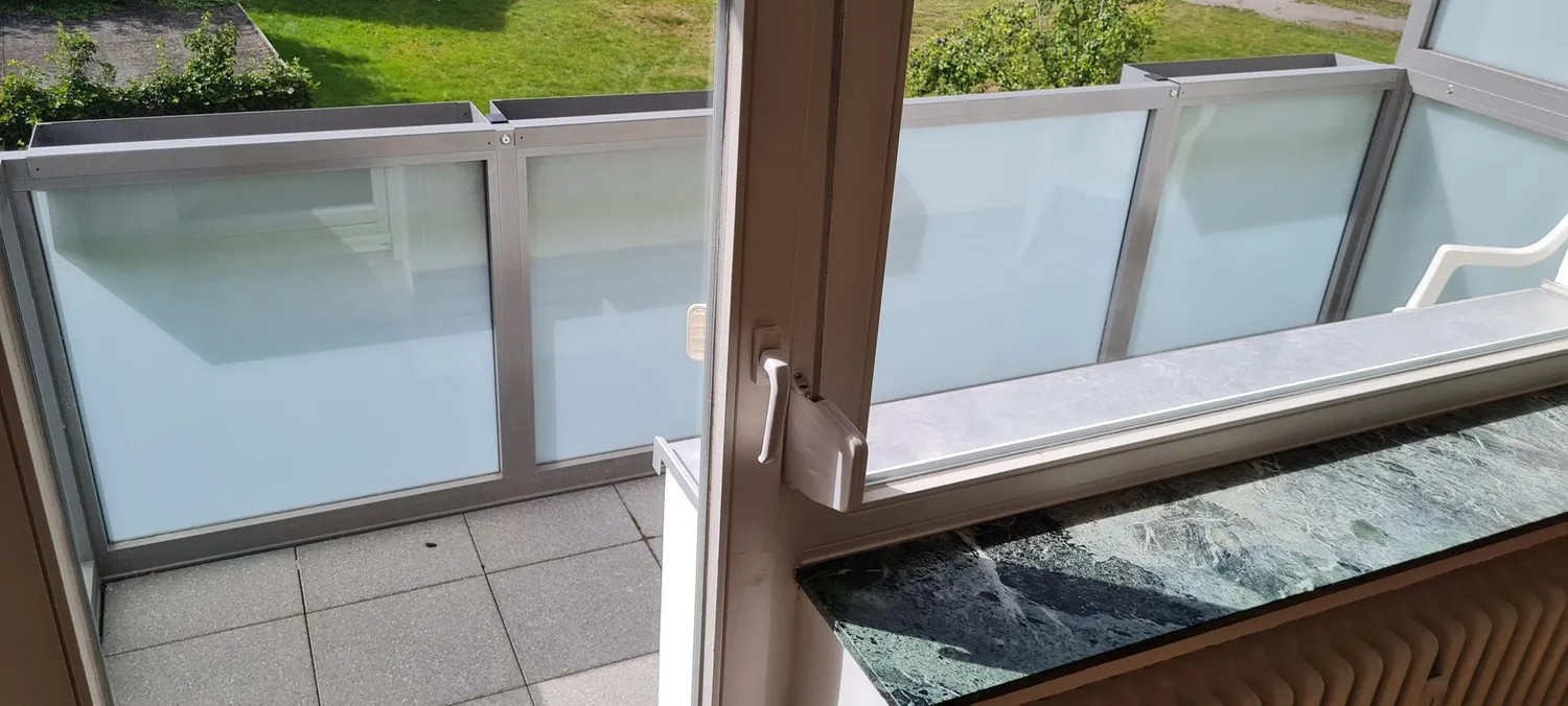 3 Zimmer Wohnung mit 75 m² in Hannover – Bild 6