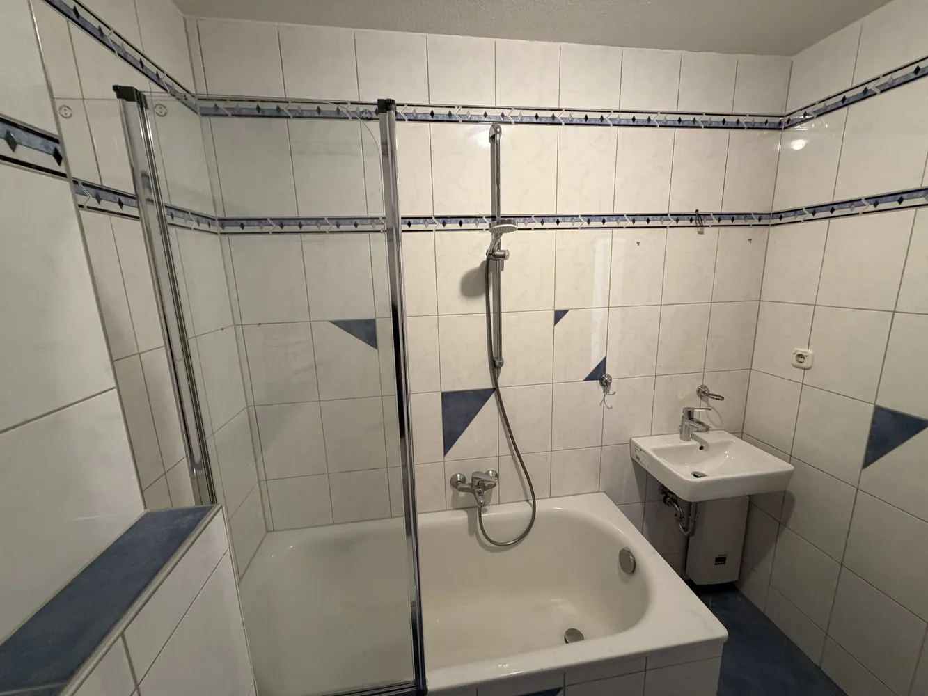 4 Zimmer Wohnung mit 75 m² in Herne – Bild 11
