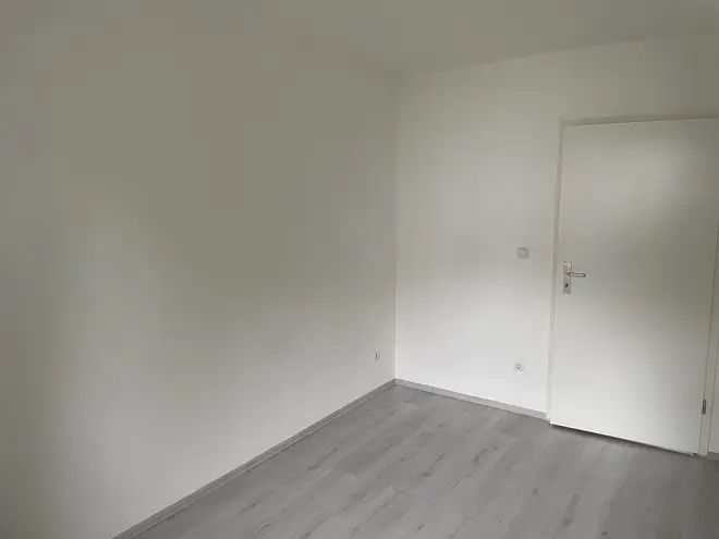 4 Zimmer Wohnung mit 73 m² in Essen – Bild 7