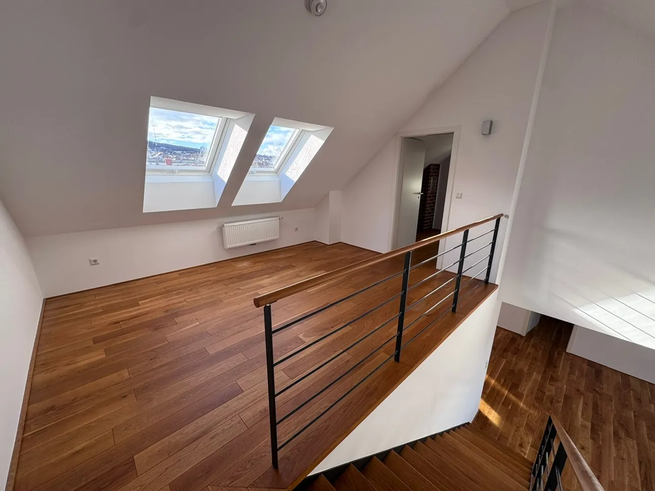 5 room apartment with 170 m² in Stuttgart – Photo 4