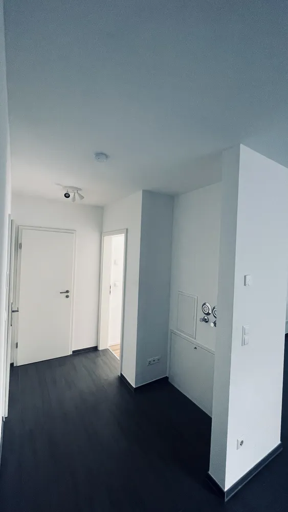 2 Zimmer Wohnung mit 55 m² in Mainz – Bild 9