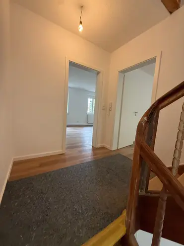5 Zimmer Haus mit 115 m² in Erlangen – Bild 4