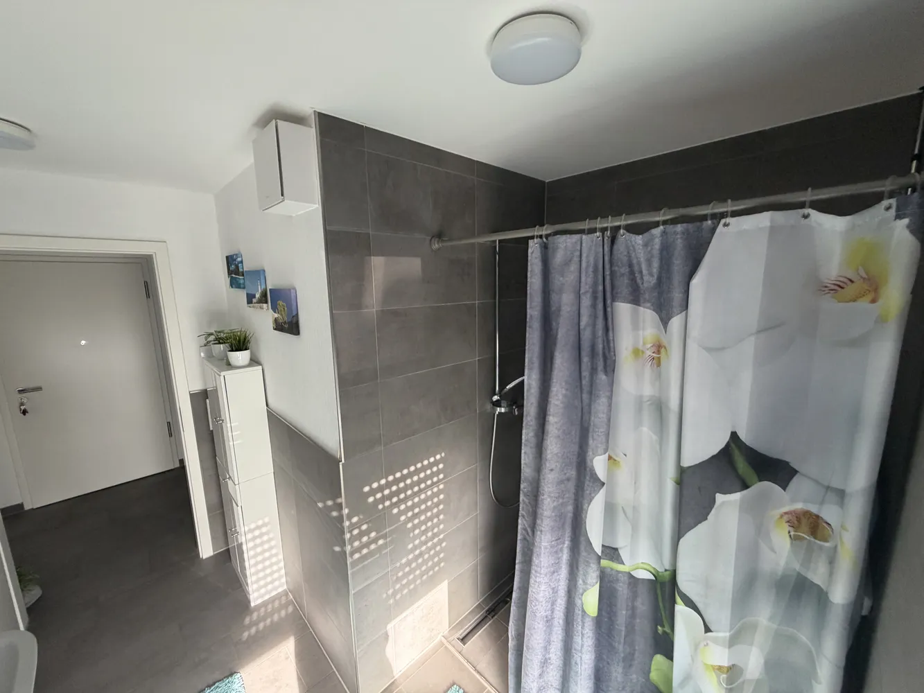 3 Zimmer Wohnung mit 90 m² in Kamp-Lintfort – Bild 7