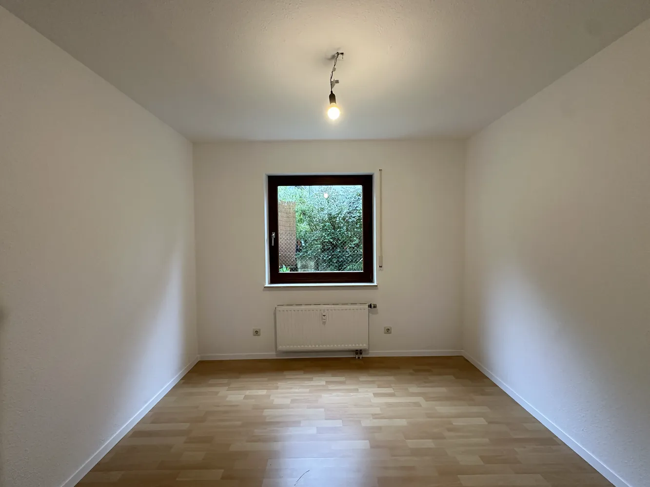 3 Zimmer Wohnung mit 72 m² in Leonberg – Bild 5