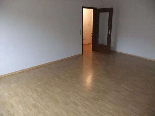 2 Zimmer Wohnung mit 74 m² in Bremen – Bild 6