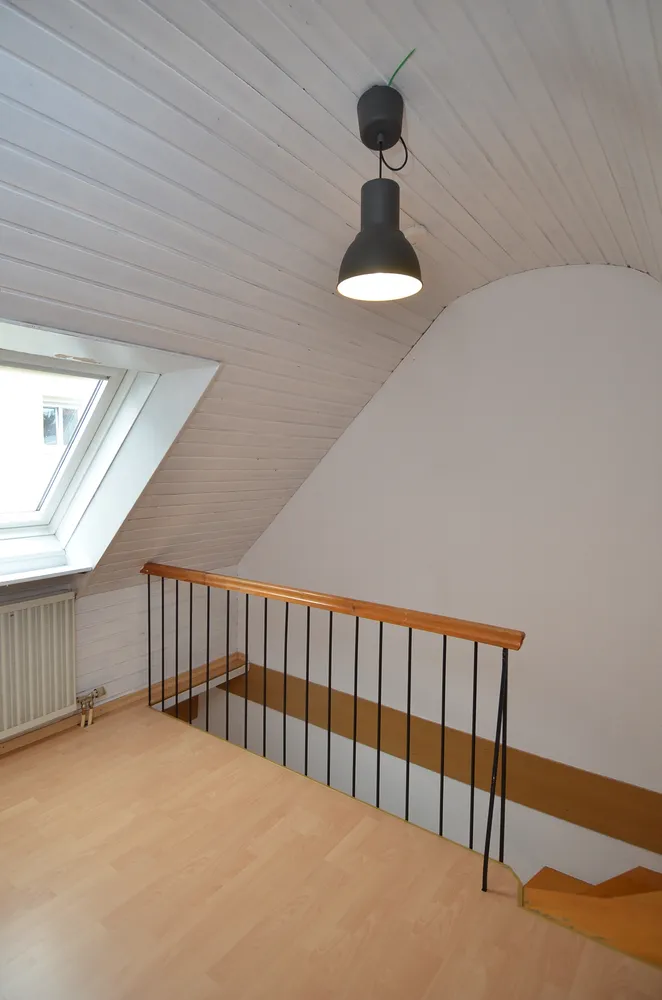 2 Zimmer Wohnung mit 49 m² in Augsburg – Bild 4