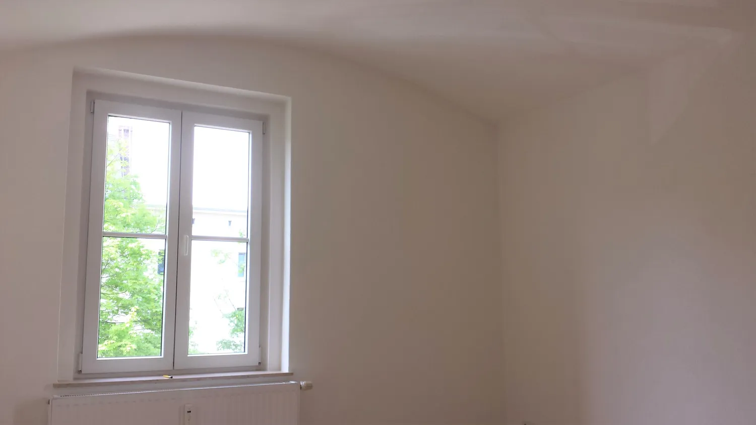3 Zimmer Wohnung mit 55 m² in Chemnitz – Bild 6