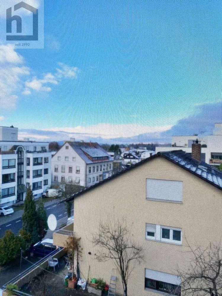 2 Zimmer Wohnung mit 49 m² in Konstanz – Bild 10