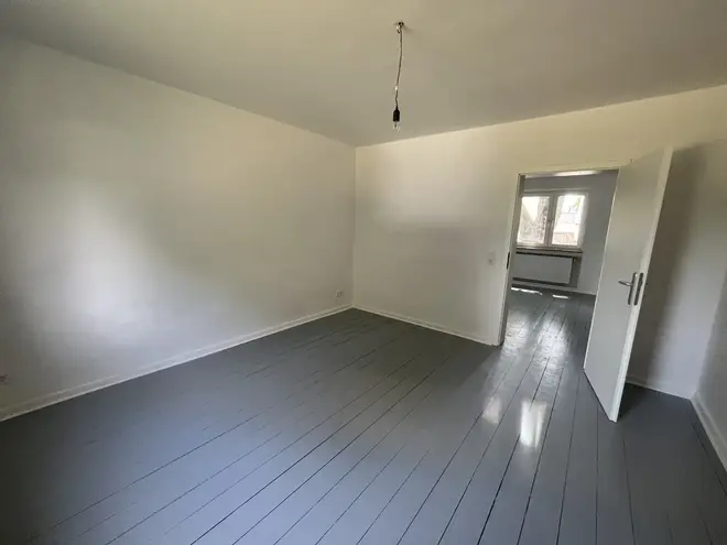 2 Zimmer Wohnung mit 50 m² in Gelsenkirchen – Bild 2