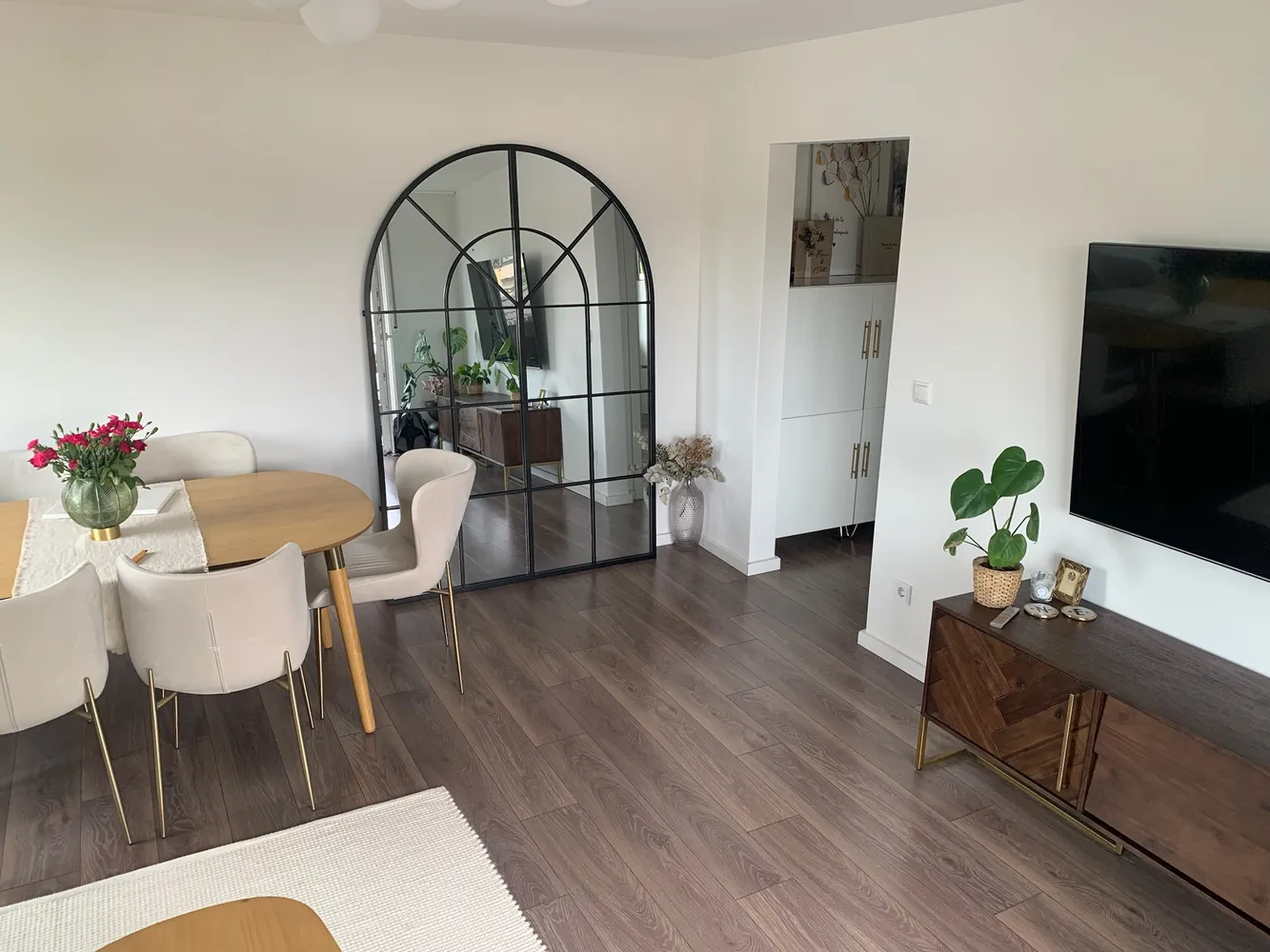 3 Zimmer Wohnung mit 63 m² in Duisburg – Bild 10
