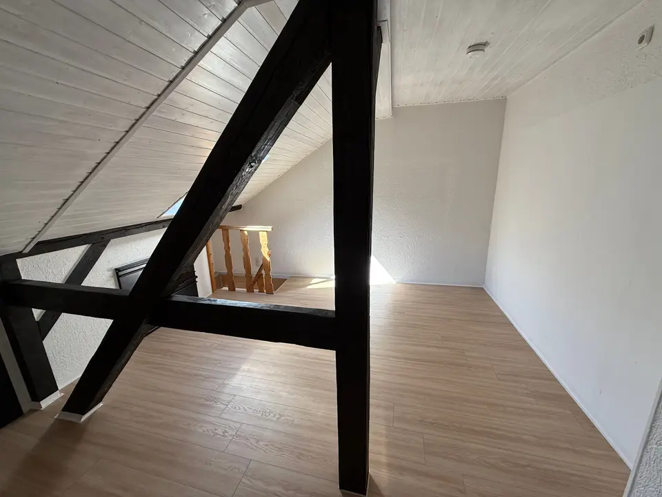 3 Zimmer Wohnung mit 65 m² in Greiz – Bild 6