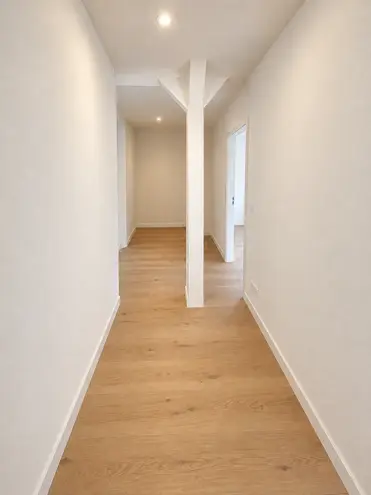 2 Zimmer Wohnung mit 41 m² in Hamburg – Bild 5