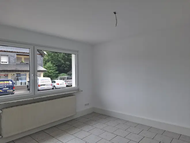 3 Zimmer Wohnung mit 49 m² in Bochum – Bild 11