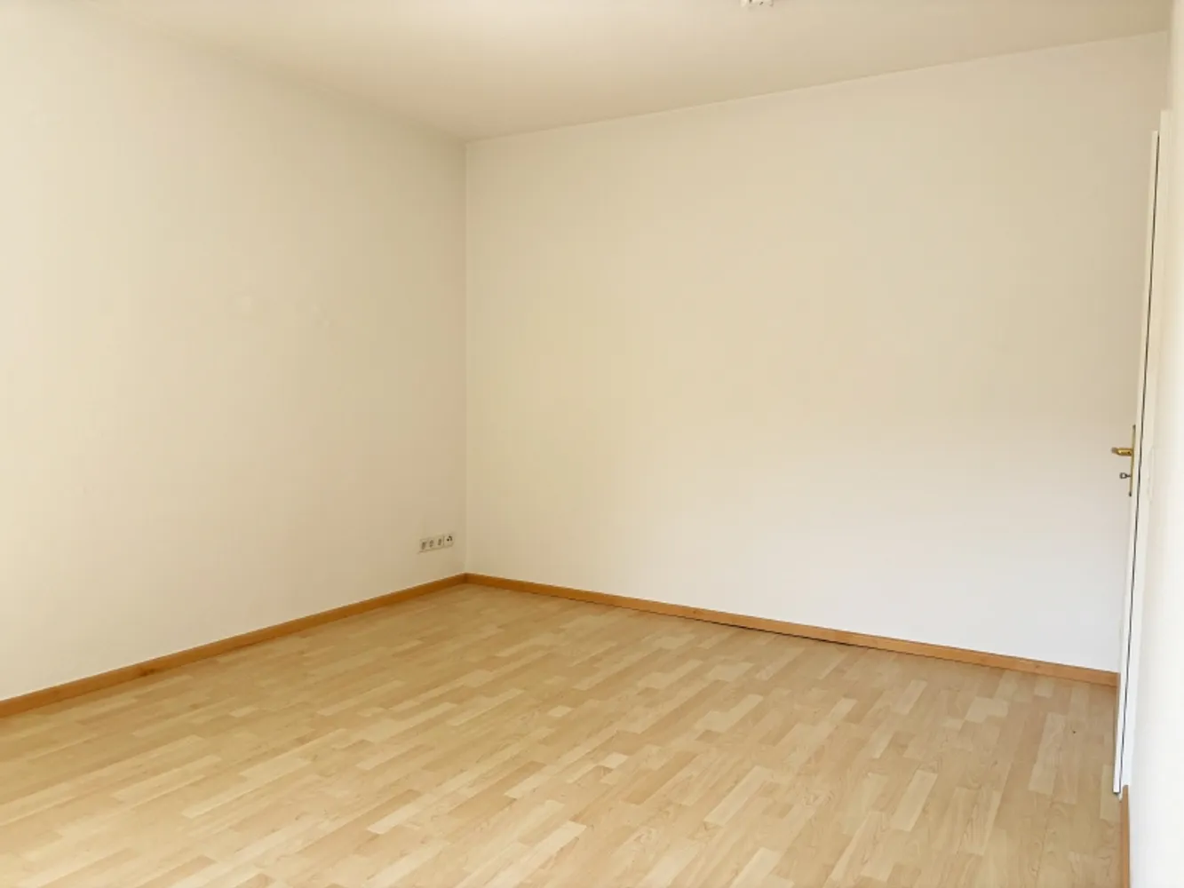 2 Zimmer Wohnung mit 52 m² in Dresden – Bild 6