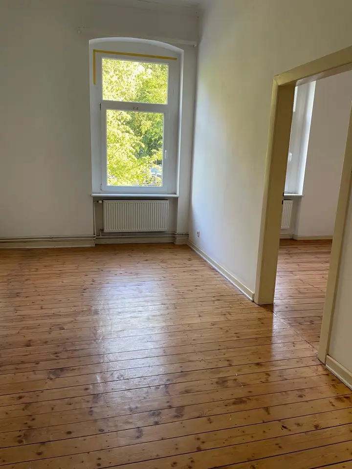 2 Zimmer Wohnung mit 60 m² in Wuppertal – Bild 6